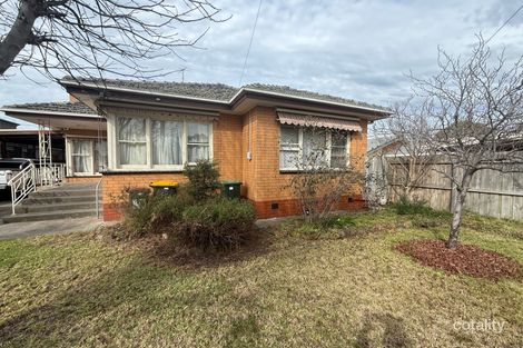 Property photo of 180 Bacchus Marsh Road Corio VIC 3214