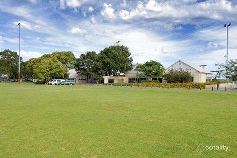 Property photo of 2/631 Canning Highway Alfred Cove WA 6154