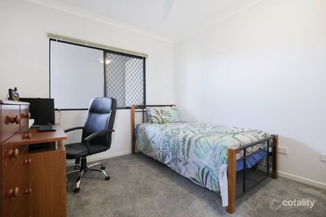 Property photo of 8/14 Yacht Street Clontarf QLD 4019