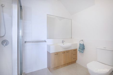 Property photo of 8/14 Yacht Street Clontarf QLD 4019
