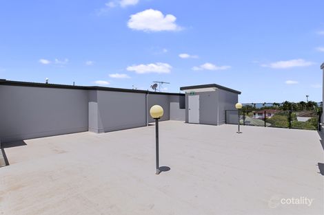 Property photo of 8/14 Yacht Street Clontarf QLD 4019