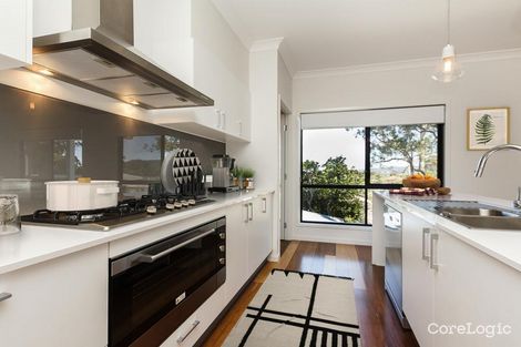 Property photo of 11/133 Stannard Road Manly West QLD 4179