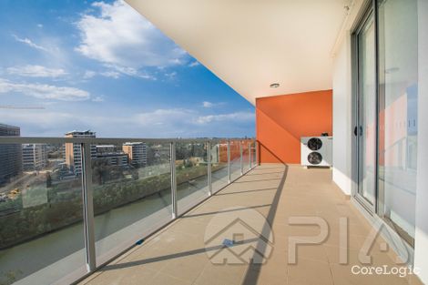 Property photo of 806/2-8 River Road West Parramatta NSW 2150