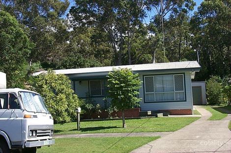 6 Orana Ave, Southport, QLD 4215