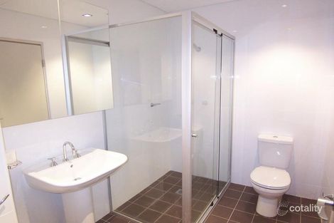 Property photo of 107/1 McKinnon Avenue Five Dock NSW 2046