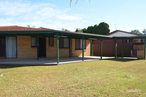 9 Tobermory Ave, St Andrews, NSW 2566