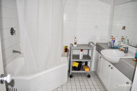 Property photo of 1401/5 Albert Road Strathfield NSW 2135