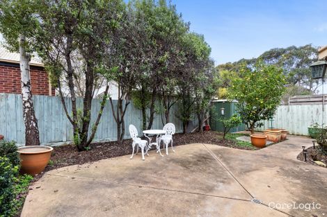 Property photo of 20 Melanie Place Ocean Grove VIC 3226