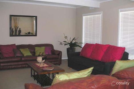 Property photo of 3 Evalyn Court Wangaratta VIC 3677