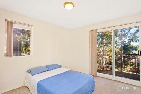 Property photo of 13/53-57 Good Street Westmead NSW 2145