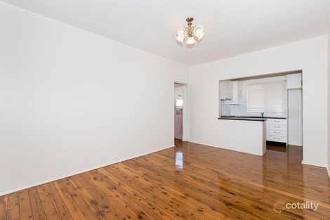 Property photo of 1/6 Moate Avenue Brighton-Le-Sands NSW 2216