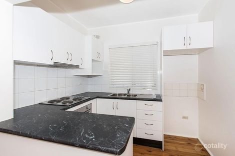 Property photo of 1/6 Moate Avenue Brighton-Le-Sands NSW 2216