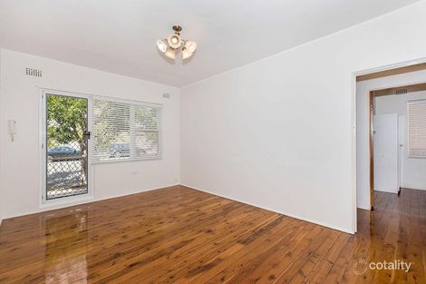 Property photo of 1/6 Moate Avenue Brighton-Le-Sands NSW 2216