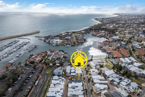 15 Penzance Tce, Mindarie, WA 6030