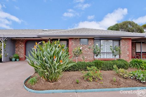 Property photo of 2/23 Holness Avenue Gawler East SA 5118