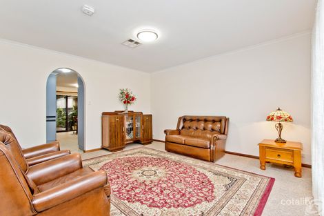 Property photo of 2/23 Holness Avenue Gawler East SA 5118