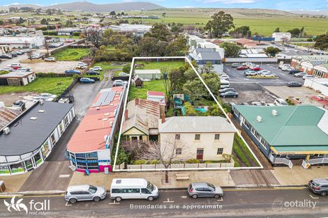 Property photo of 8/8-A Gordon Street Sorell TAS 7172