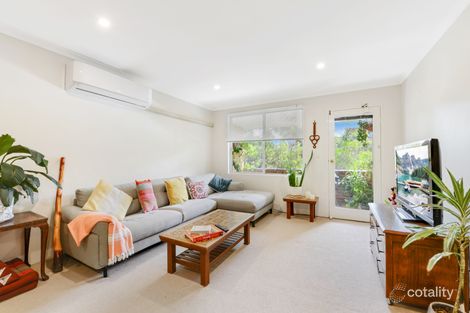 4/76-82 Glencoe St, Sutherland, NSW 2232