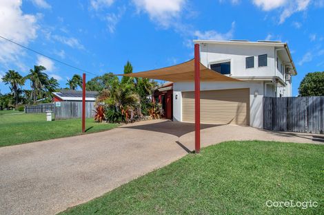 Property photo of 31A Wattle Street Andergrove QLD 4740