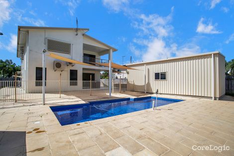 Property photo of 31A Wattle Street Andergrove QLD 4740