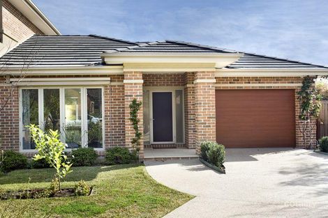 11 Scheele St, Surrey Hills, VIC 3127