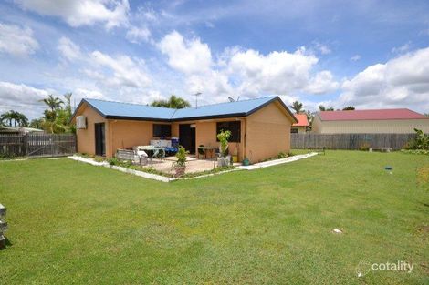 Property photo of 5 Amos Court Kelso QLD 4815