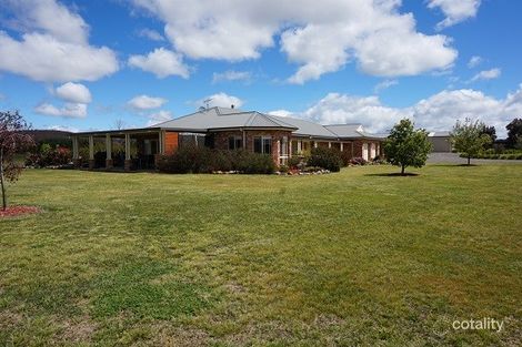 171 Golden Plains Dr, Quialigo, NSW 2580