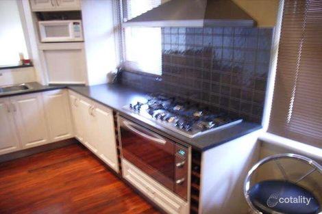 Property photo of 12 Vincent Avenue North Brighton SA 5048