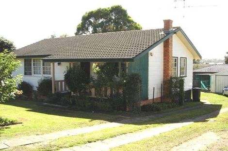 26 Kowara Cres, Merimbula, NSW 2548