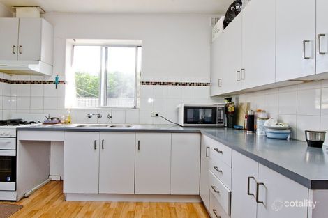 Property photo of 4/23 Tudor Street Dulwich SA 5065