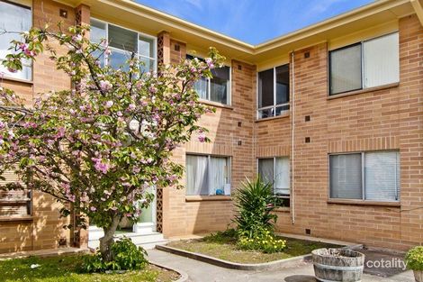4/23 Tudor St, Dulwich, SA 5065