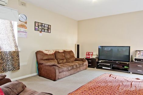 Property photo of 4/23 Tudor Street Dulwich SA 5065