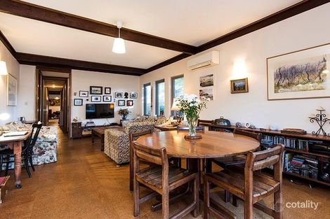 Property photo of 19 Franklin Street Swanbourne WA 6010