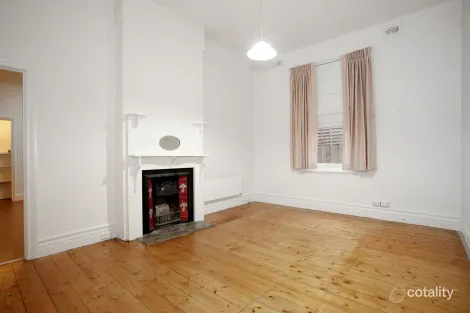 237 Wattletree Rd, Malvern, VIC 3144