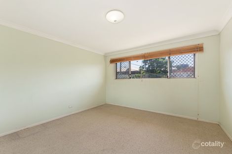 Property photo of 6/25 Gordon Street Milton QLD 4064