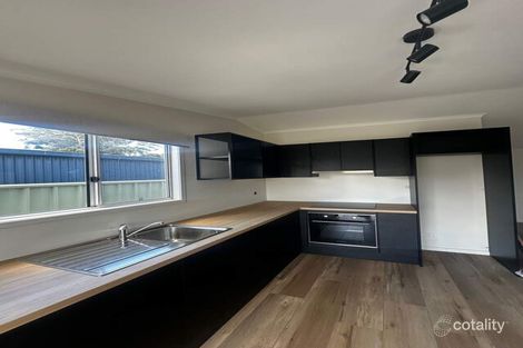 19 Collareen St, Ettalong Beach, NSW 2257