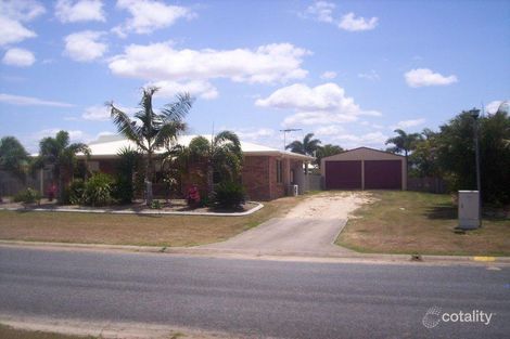 2 Anne St, Mirani, QLD 4754