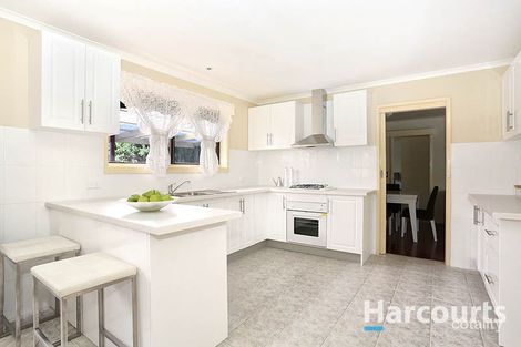 Property photo of 11 Orana Place Epping VIC 3076