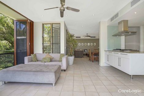 Property photo of 10/6 Cedar Road Palm Cove QLD 4879