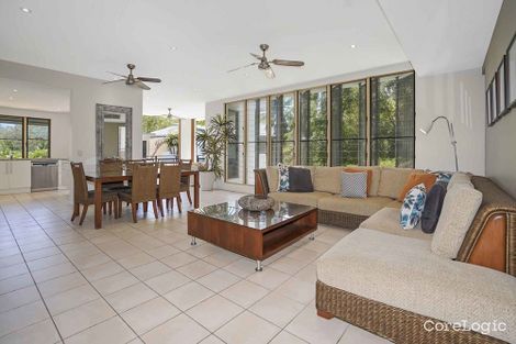 Property photo of 10/6 Cedar Road Palm Cove QLD 4879