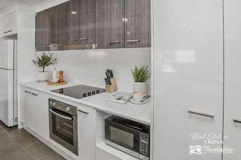 Property photo of 23 Ellem Drive Chinchilla QLD 4413