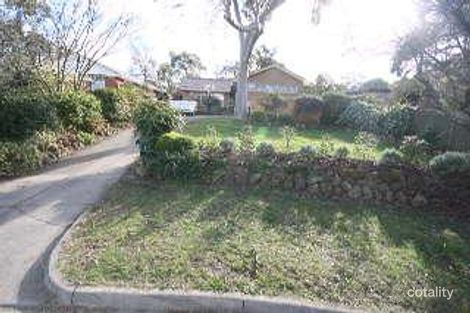 Property photo of 13 Rawson Court Ringwood East VIC 3135