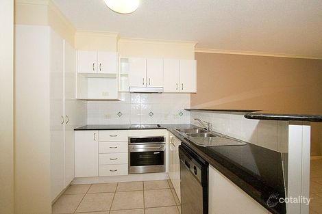 Property photo of 13/885 David Low Way Marcoola QLD 4564