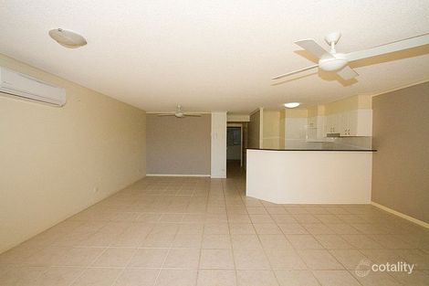 Property photo of 13/885 David Low Way Marcoola QLD 4564