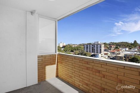 Property photo of 904/212-218 Bondi Road Bondi NSW 2026