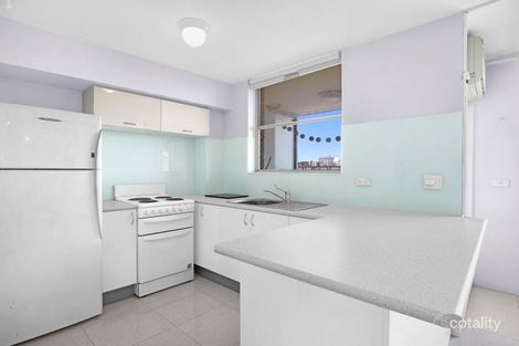 Property photo of 904/212-218 Bondi Road Bondi NSW 2026