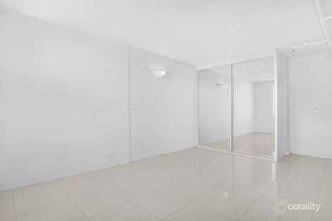 Property photo of 904/212-218 Bondi Road Bondi NSW 2026
