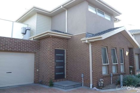 4/1 Kelsby St, Reservoir, VIC 3073