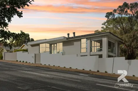 Property photo of 604 Greenhill Road Burnside SA 5066