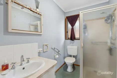 Property photo of 23 Grey Street Terang VIC 3264